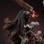 Guts Black Swordsman Bloody Nightmare (Prime 1 Studio)