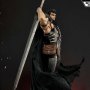 Guts Black Swordsman Deluxe