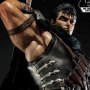 Guts Black Swordsman Deluxe