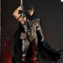 Guts Black Swordsman Deluxe