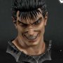 Guts Black Swordsman Deluxe