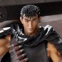 Guts Black Swordsman Pop Up Parade L