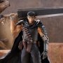 Guts Black Swordsman Pop Up Parade L