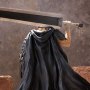 Guts Black Swordsman Pop Up Parade L