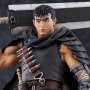 Guts Black Swordsman Pop Up Parade L