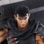 Guts Black Swordsman Pop Up Parade L
