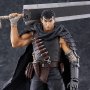 Berserk: Guts Black Swordsman Pop Up Parade L