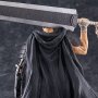 Guts Black Swordsman Pop Up Parade L