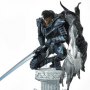 Berserk Legacy: Guts Bonus Edition (Kentaro Miura)