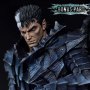 Guts Bonus Edition (Kentaro Miura)