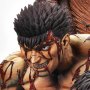 Guts & Casca  Legacy Art Bonus Edition (Kentaro Miura)