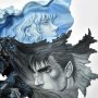 Guts Bonus Edition (Kentaro Miura)