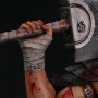 Guts Lost Children Arc The Black Swordsman Redecoration