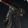 Guts Lost Children Arc The Black Swordsman Redecoration