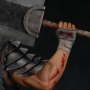 Guts Lost Children Arc The Black Swordsman Redecoration