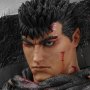 Guts Lost Children Arc The Black Swordsman Redecoration