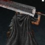 Guts Lost Children Arc The Black Swordsman Redecoration