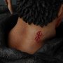 Guts Lost Children Arc The Black Swordsman Redecoration