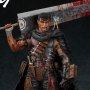 Guts Lost Children Arc The Black Swordsman Redecoration