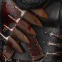 Guts Lost Children Arc The Black Swordsman Redecoration