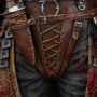 Guts Lost Children Arc The Black Swordsman Redecoration