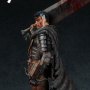 Guts Lost Children Arc The Black Swordsman Redecoration