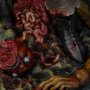 Guts Lost Children Arc The Black Swordsman Redecoration
