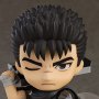 Berserk: Guts Nendoroid