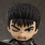 Guts Nendoroid