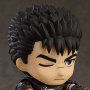 Guts Nendoroid