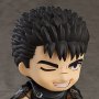 Guts Nendoroid