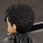 Guts Nendoroid