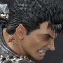 Guts Vs. Zodd Deluxe