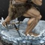 Guts Vs. Zodd Deluxe