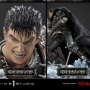 Guts Vs. Zodd Deluxe