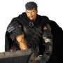 Guts Black Swordsman