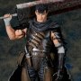 Guts Black Swordsman