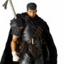 Guts Black Swordsman