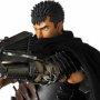 Guts Black Swordsman