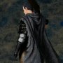 Guts Black Swordsman