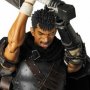 Guts Black Swordsman