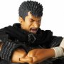 Guts Black Swordsman