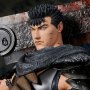 Guts Black Swordsman