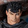 Guts Black Swordsman