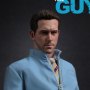 Guy (Out Of Control NPC)