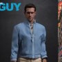 Guy (Out Of Control NPC)