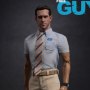 Guy (Out Of Control NPC)