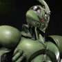 Guyver 0