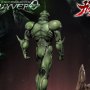 Guyver 0