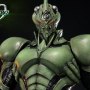 Guyver 0